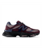 NEW BALANCE U9060 "ice Wine" Unisex Sneakers